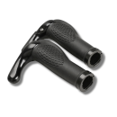 Гріпси для керма