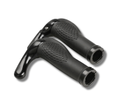 Гріпси для керма