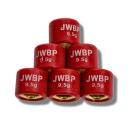 Ролики варіатора