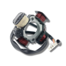 Статор генератора