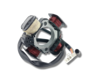 Статор генератора