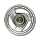 Колісні диски