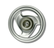 Колісні диски