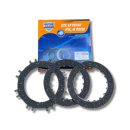 Диски зчеплення