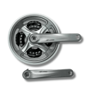 Системи шатунів