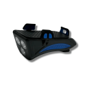 Ліхтарі зі сигналом