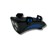 Ліхтарі зі сигналом