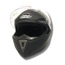 Мотошоломи