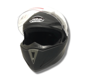 Мотошоломи