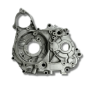 Деталі корпусу двигуна