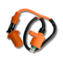 Котушки запалювання