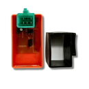 Комутатори