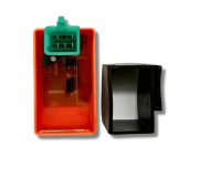 Комутатори