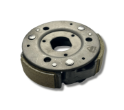 Колодки варіатора