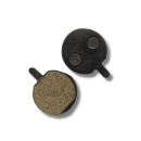 Дискові колодки