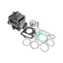 Поршневі у зборі