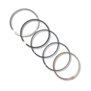 Поршневі кільця