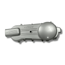 Кришки варіатора