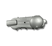 Кришки варіатора