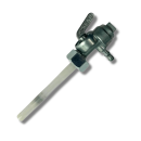 Паливні крани