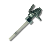 Паливні крани