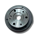 Магніти генератора