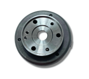 Магніти генератора