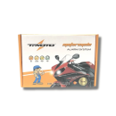 Мотосигналізація