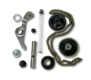 Запчастини ГРМ