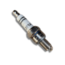 Свічки запалювання для мототехніки