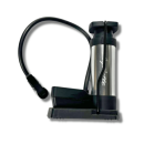 Насоси та портативні компресори