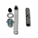 Натягувачі ланцюга ГРМ