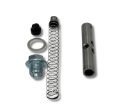 Натягувачі ланцюга ГРМ