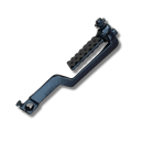 Заводні ніжки кікстартера