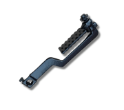 Заводні ніжки кікстартера