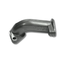 Патрубки карбюратора