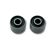 Сайлентблоки