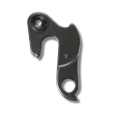 Петухи (тримачі перемикачів)