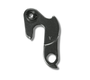 Петухи (тримачі перемикачів)