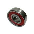 Підшипники