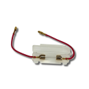 Запобіжники