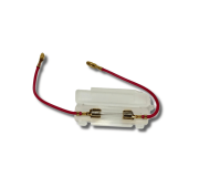 Запобіжники