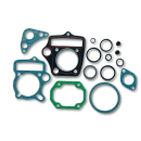 Малі набори прокладок циліндра