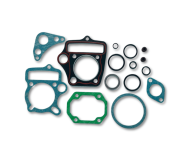 Малі набори прокладок циліндра