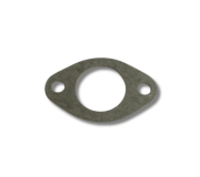 Прокладки глушника