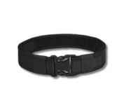 Спорядження