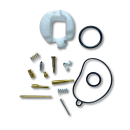 Ремкомплекти карбюратора