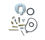 Ремкомплекти карбюратора