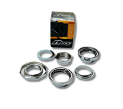 Рульові набори