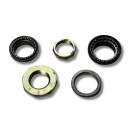 Рульові набори